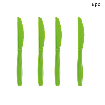 8 Επισκέπτες Χρυσό γράμμα Oh Baby Επιτραπέζιο σκεύος μιας χρήσης Ζούγκλα Φύλλα χαρτοπετσέτας Πιάτο Κύπελλο Baby Shower Boy Girl Babyshower Oh Baby Supplies