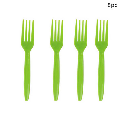 8 Επισκέπτες Χρυσό γράμμα Oh Baby Επιτραπέζιο σκεύος μιας χρήσης Ζούγκλα Φύλλα χαρτοπετσέτας Πιάτο Κύπελλο Baby Shower Boy Girl Babyshower Oh Baby Supplies