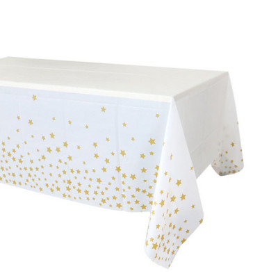 8 Επισκέπτες Χρυσό γράμμα Oh Baby Επιτραπέζιο σκεύος μιας χρήσης Ζούγκλα Φύλλα χαρτοπετσέτας Πιάτο Κύπελλο Baby Shower Boy Girl Babyshower Oh Baby Supplies