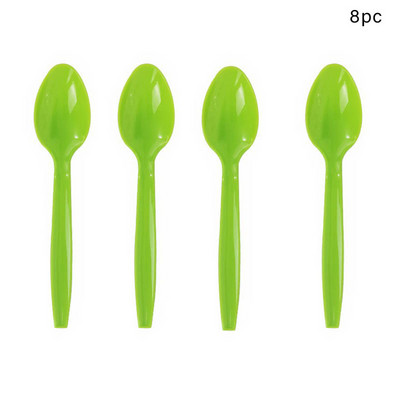 8 Επισκέπτες Χρυσό γράμμα Oh Baby Επιτραπέζιο σκεύος μιας χρήσης Ζούγκλα Φύλλα χαρτοπετσέτας Πιάτο Κύπελλο Baby Shower Boy Girl Babyshower Oh Baby Supplies