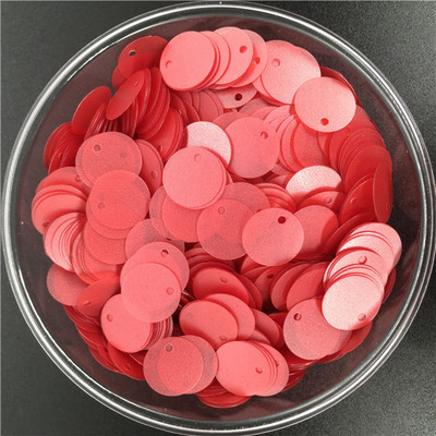 10 mm 10 g 400 gab