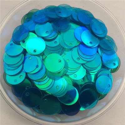 10 mm 10 g 400 gab