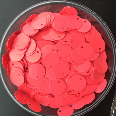 10 mm 10 g 400 gab