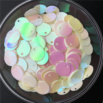 10 mm 10 g 400 gab