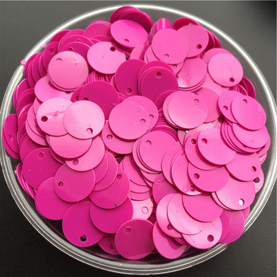 10 mm 10 g 400 gab