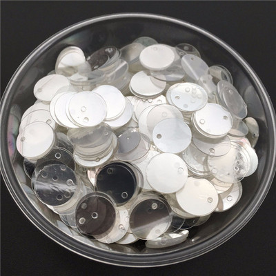 10 mm 10 g 400 gab