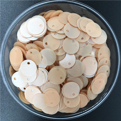 10 mm 10 g 400 gab