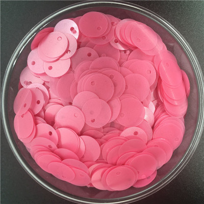 10 mm 10 g 400 gab