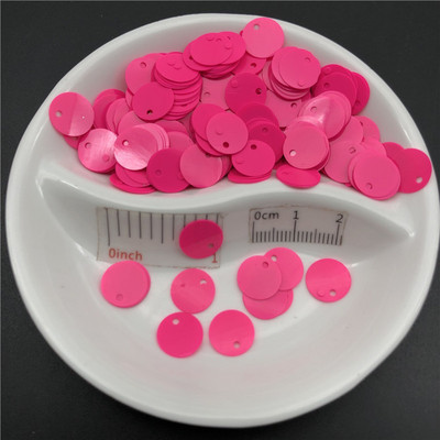 10 mm 10 g 400 gab