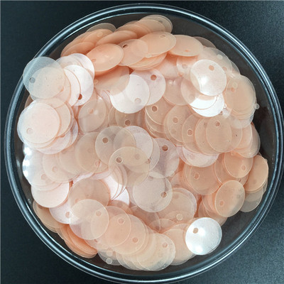 10 mm 10 g 400 gab