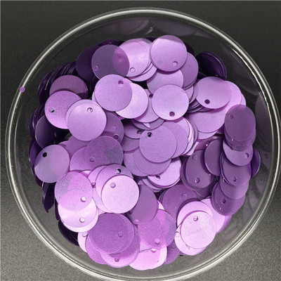 10 mm 10 g 400 gab