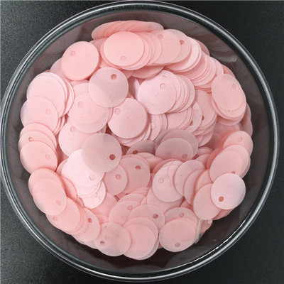 10 mm 10 g 400 gab