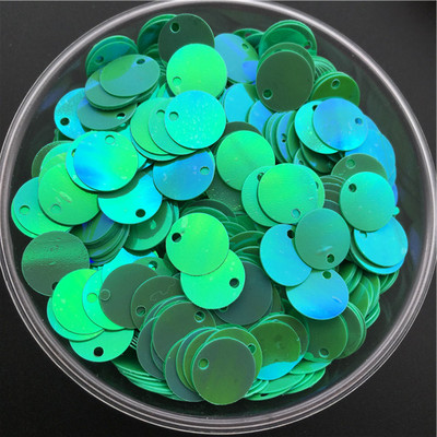 10 mm 10 g 400 gab