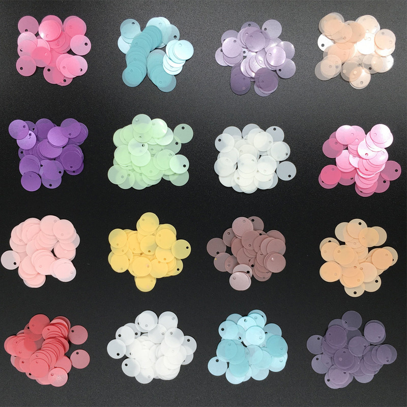 10 mm 10 g 400 gab