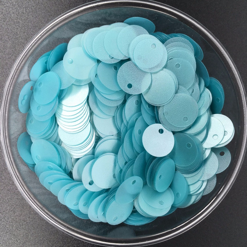 10 mm 10 g 400 gab