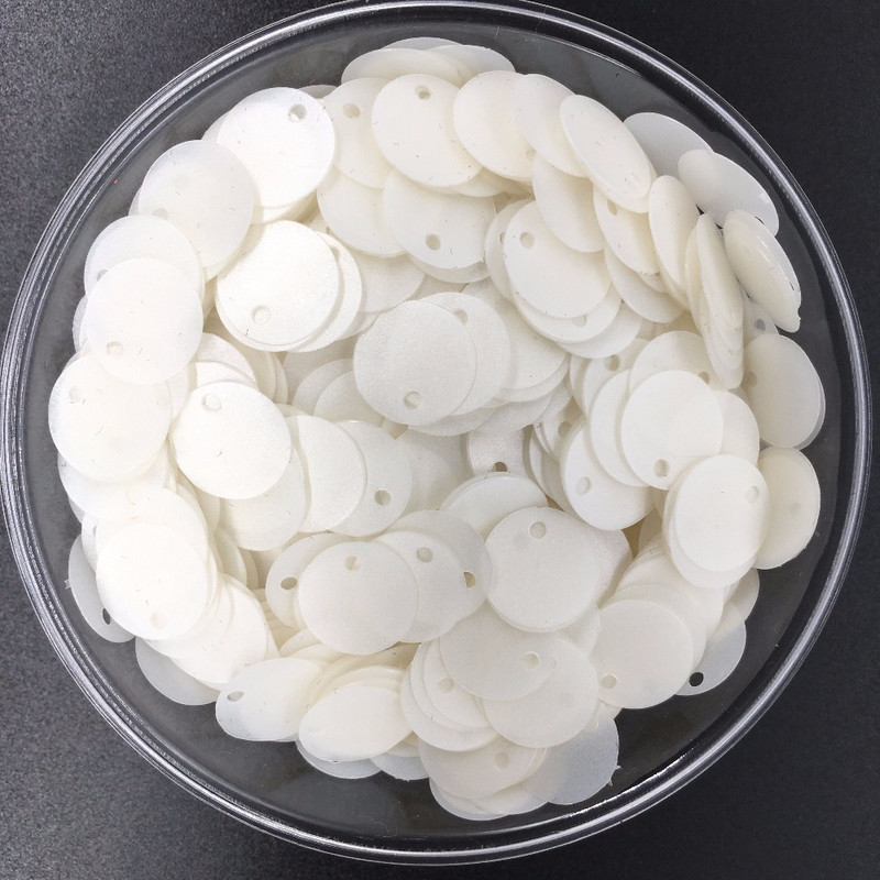 10 mm 10 g 400 gab