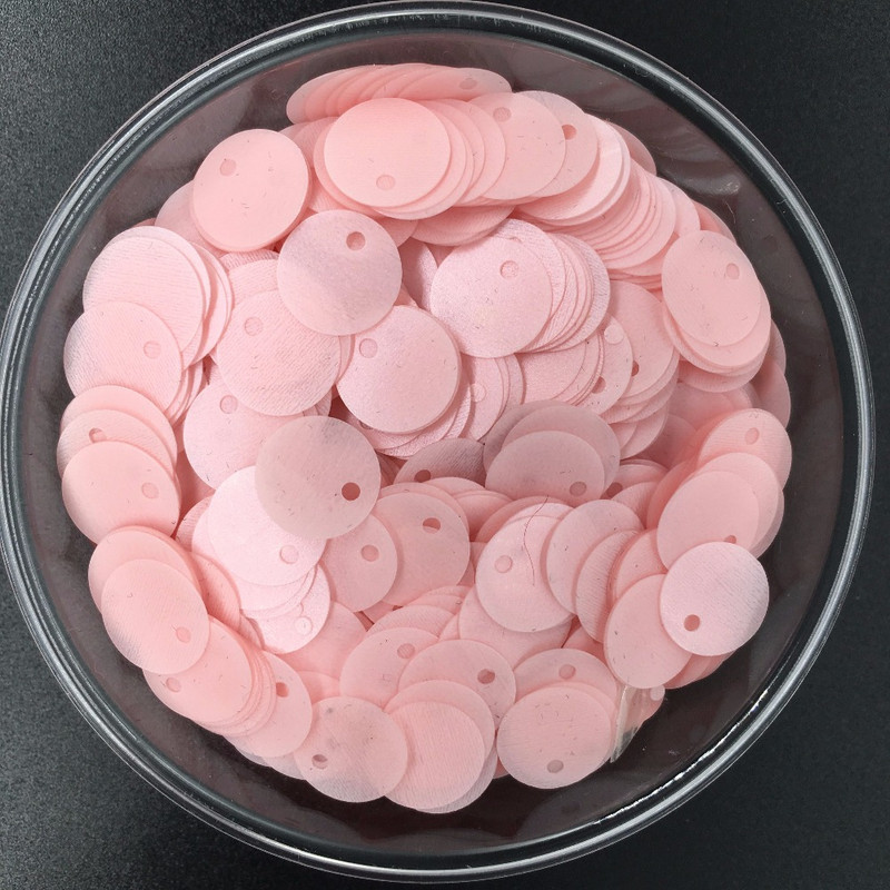 10 mm 10 g 400 gab