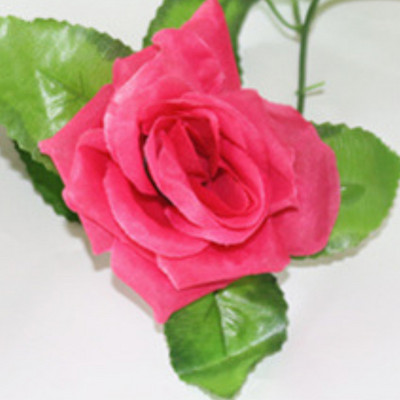 250 CM zīda rozes, vīnogulāju zaļās lapas, vītne mājas kāzu dekorēšanai, viltotu lapu vītne, mākslīgie ziedi.