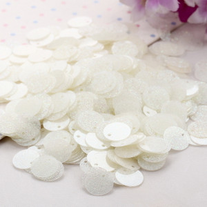 10 mm 20 mm mirdzoši vizuļi, plakani, apaļi PVC vizuļi ar zibspuldzes pulvera paplātēm amatniecībai Lentejuelas Para Manualidades 600 gab.