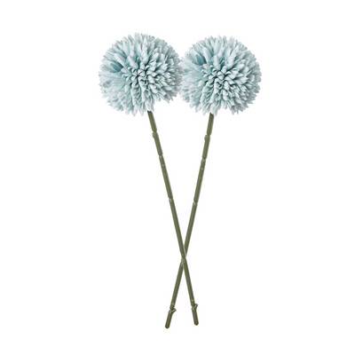 5gab zīda hortenzijas pompons mājas dekorēšanai albums Kāzu Ziemassvētku vainagi Fona sienas foto rekvizīti Mākslīgie ziedi