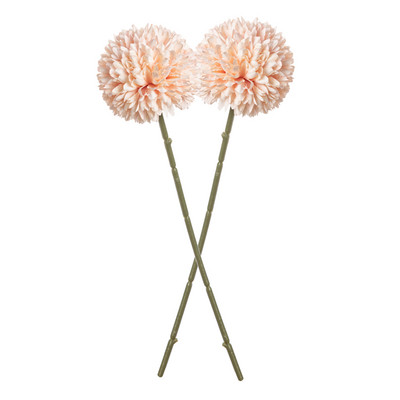 5gab zīda hortenzijas pompons mājas dekorēšanai albums Kāzu Ziemassvētku vainagi Fona sienas foto rekvizīti Mākslīgie ziedi