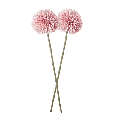 5gab zīda hortenzijas pompons mājas dekorēšanai albums Kāzu Ziemassvētku vainagi Fona sienas foto rekvizīti Mākslīgie ziedi