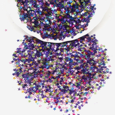 Jaukti mirdzoši caurspīdīgi vizuļi, plakani, apaļi, vaļīgi vizuļi, pailletes, šūšana, kāzu amatniecība, nagu māksla, naktskluba kleita, aksesuārs 10g