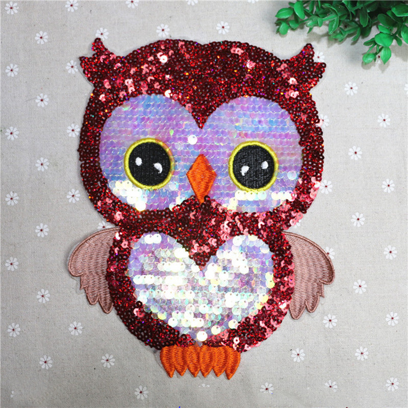 10g Daudzkrāsains vizulis, izliekts kauss, vaļīgs PVC, daudzizmēri, 4 mm, 5 mm vizulis, šūšana, kāzu amatniecība, apģērba aksesuāri, pērlītes