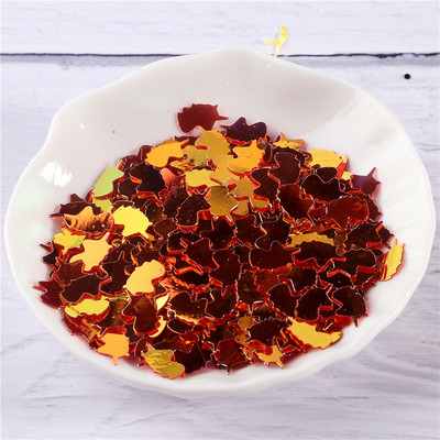 600 db/csomag méret 5*8mm egyszarvú flitterek köröm flitter paillettes körömdíszítés, női kézműves kézműves, esküvői dekorációs konfetti