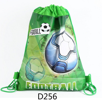 Jalgpalliteemalised peolauanõud Taldrikud Salvrätikud Lipp Sünnipäevaks Lapsed Soosib Multifilmitopsid Kingikott Beebiõhtu Peotarbed Sisustus