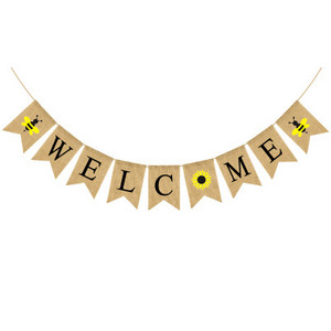 Kameņu tematiskā ballīte DIY piederumi Bērnu dzimšanas dienas ballītes dekorēšana Lateksa balons Garland Vienreizējās lietošanas galda piederumu komplekts Baby Shower Su