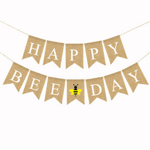 Kameņu tematiskā ballīte DIY piederumi Bērnu dzimšanas dienas ballītes dekorēšana Lateksa balons Garland Vienreizējās lietošanas galda piederumu komplekts Baby Shower Su