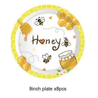 Kameņu tematiskā ballīte DIY piederumi Bērnu dzimšanas dienas ballītes dekorēšana Lateksa balons Garland Vienreizējās lietošanas galda piederumu komplekts Baby Shower Su