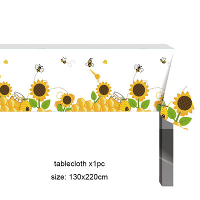 Kameņu tematiskā ballīte DIY piederumi Bērnu dzimšanas dienas ballītes dekorēšana Lateksa balons Garland Vienreizējās lietošanas galda piederumu komplekts Baby Shower Su