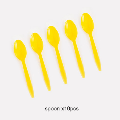 Kameņu tematiskā ballīte DIY piederumi Bērnu dzimšanas dienas ballītes dekorēšana Lateksa balons Garland Vienreizējās lietošanas galda piederumu komplekts Baby Shower Su