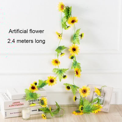 Kameņu tematiskā ballīte DIY piederumi Bērnu dzimšanas dienas ballītes dekorēšana Lateksa balons Garland Vienreizējās lietošanas galda piederumu komplekts Baby Shower Su