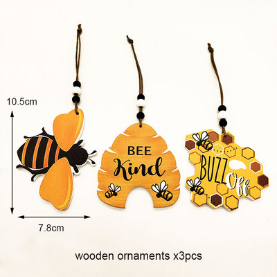 Kameņu tematiskā ballīte DIY piederumi Bērnu dzimšanas dienas ballītes dekorēšana Lateksa balons Garland Vienreizējās lietošanas galda piederumu komplekts Baby Shower Su