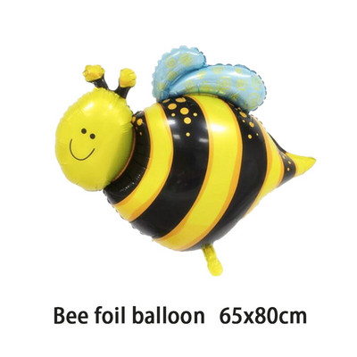 Kameņu tematiskā ballīte DIY piederumi Bērnu dzimšanas dienas ballītes dekorēšana Lateksa balons Garland Vienreizējās lietošanas galda piederumu komplekts Baby Shower Su