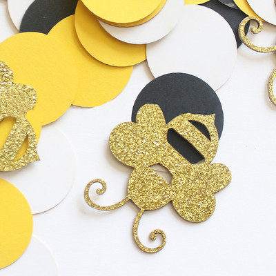 Kameņu tematiskā ballīte DIY piederumi Bērnu dzimšanas dienas ballītes dekorēšana Lateksa balons Garland Vienreizējās lietošanas galda piederumu komplekts Baby Shower Su