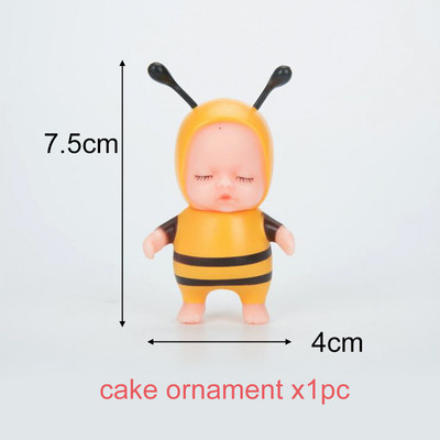 Kameņu tematiskā ballīte DIY piederumi Bērnu dzimšanas dienas ballītes dekorēšana Lateksa balons Garland Vienreizējās lietošanas galda piederumu komplekts Baby Shower Su