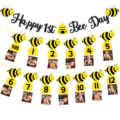 Kameņu tematiskā ballīte DIY piederumi Bērnu dzimšanas dienas ballītes dekorēšana Lateksa balons Garland Vienreizējās lietošanas galda piederumu komplekts Baby Shower Su