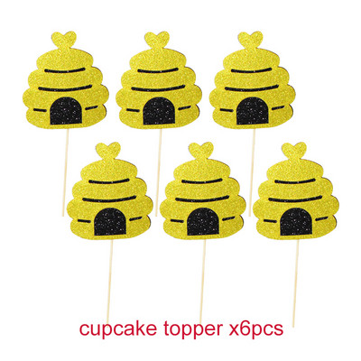 Kameņu tematiskā ballīte DIY piederumi Bērnu dzimšanas dienas ballītes dekorēšana Lateksa balons Garland Vienreizējās lietošanas galda piederumu komplekts Baby Shower Su