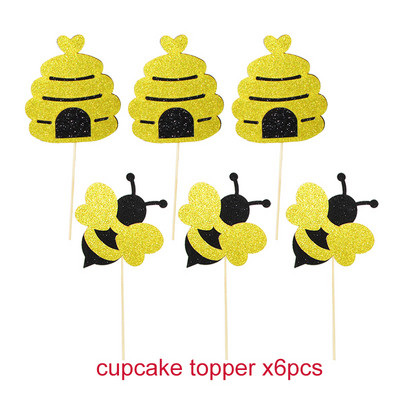 Kameņu tematiskā ballīte DIY piederumi Bērnu dzimšanas dienas ballītes dekorēšana Lateksa balons Garland Vienreizējās lietošanas galda piederumu komplekts Baby Shower Su