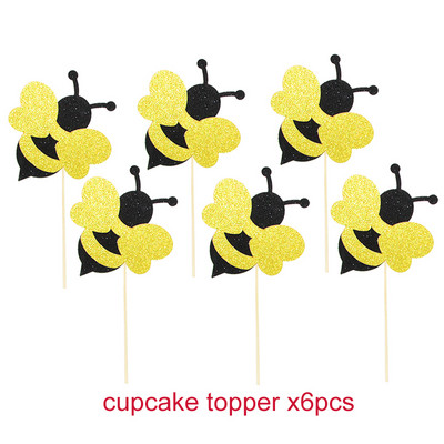 Kameņu tematiskā ballīte DIY piederumi Bērnu dzimšanas dienas ballītes dekorēšana Lateksa balons Garland Vienreizējās lietošanas galda piederumu komplekts Baby Shower Su