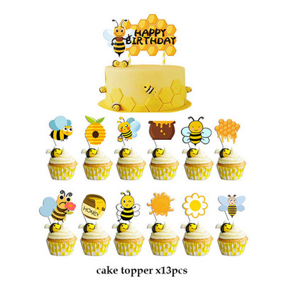 Kameņu tematiskā ballīte DIY piederumi Bērnu dzimšanas dienas ballītes dekorēšana Lateksa balons Garland Vienreizējās lietošanas galda piederumu komplekts Baby Shower Su