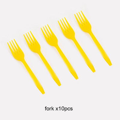 Kameņu tematiskā ballīte DIY piederumi Bērnu dzimšanas dienas ballītes dekorēšana Lateksa balons Garland Vienreizējās lietošanas galda piederumu komplekts Baby Shower Su