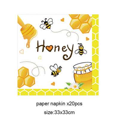 Kameņu tematiskā ballīte DIY piederumi Bērnu dzimšanas dienas ballītes dekorēšana Lateksa balons Garland Vienreizējās lietošanas galda piederumu komplekts Baby Shower Su