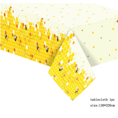 Kameņu tematiskā ballīte DIY piederumi Bērnu dzimšanas dienas ballītes dekorēšana Lateksa balons Garland Vienreizējās lietošanas galda piederumu komplekts Baby Shower Su