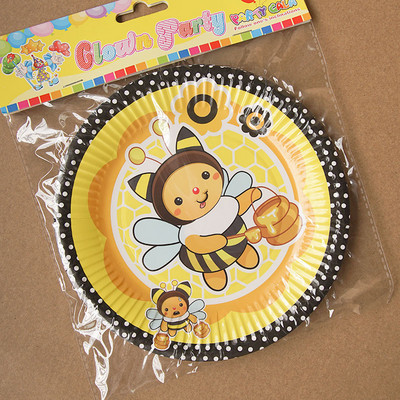 Kameņu tematiskā ballīte DIY piederumi Bērnu dzimšanas dienas ballītes dekorēšana Lateksa balons Garland Vienreizējās lietošanas galda piederumu komplekts Baby Shower Su