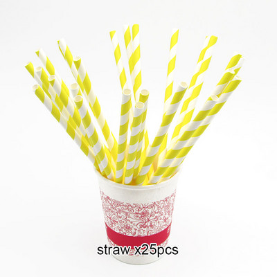 Kameņu tematiskā ballīte DIY piederumi Bērnu dzimšanas dienas ballītes dekorēšana Lateksa balons Garland Vienreizējās lietošanas galda piederumu komplekts Baby Shower Su